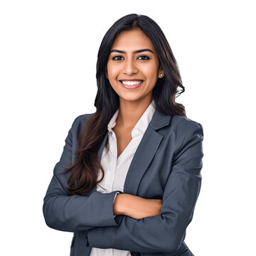 client